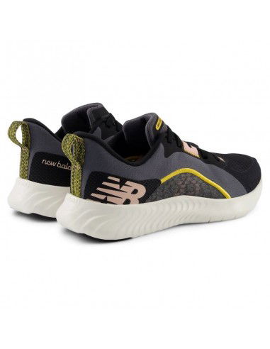 New Balance Training Shoes W WXBEYCB1