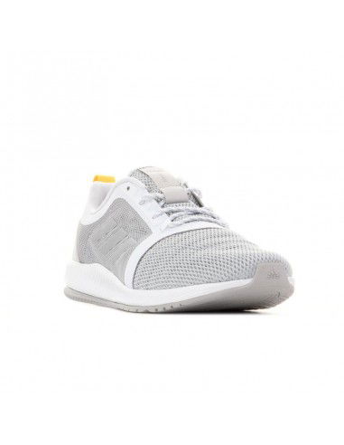 Adidas Wmns Cool TR W shoes BA7989