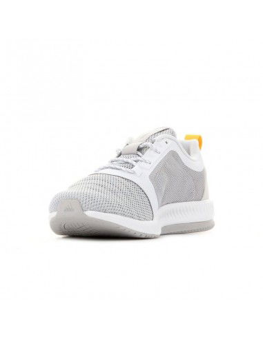 Adidas Wmns Cool TR W shoes BA7989