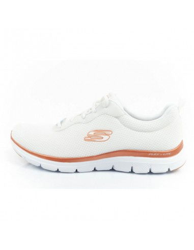 Skechers Flex Appeal 40 Brillant View...