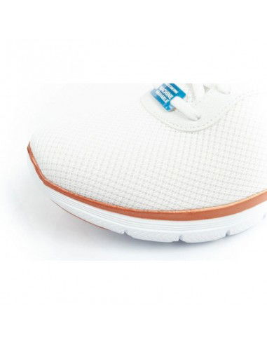 Skechers Flex Appeal 40 Brillant View...