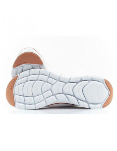 Skechers Flex Appeal 40 Brillant View...