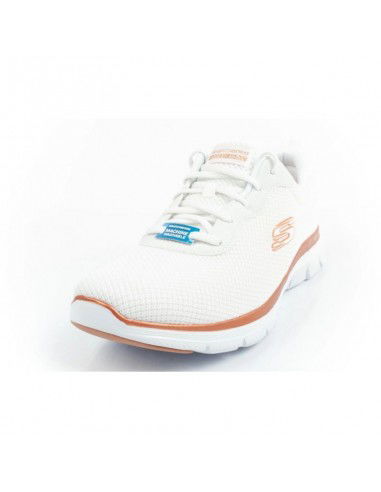 Skechers Flex Appeal 40 Brillant View...