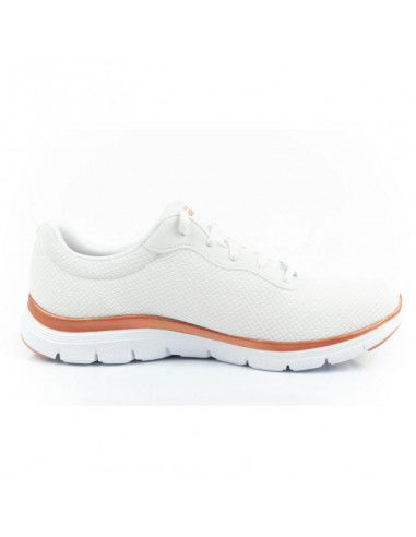 Skechers Flex Appeal 40 Brillant View...