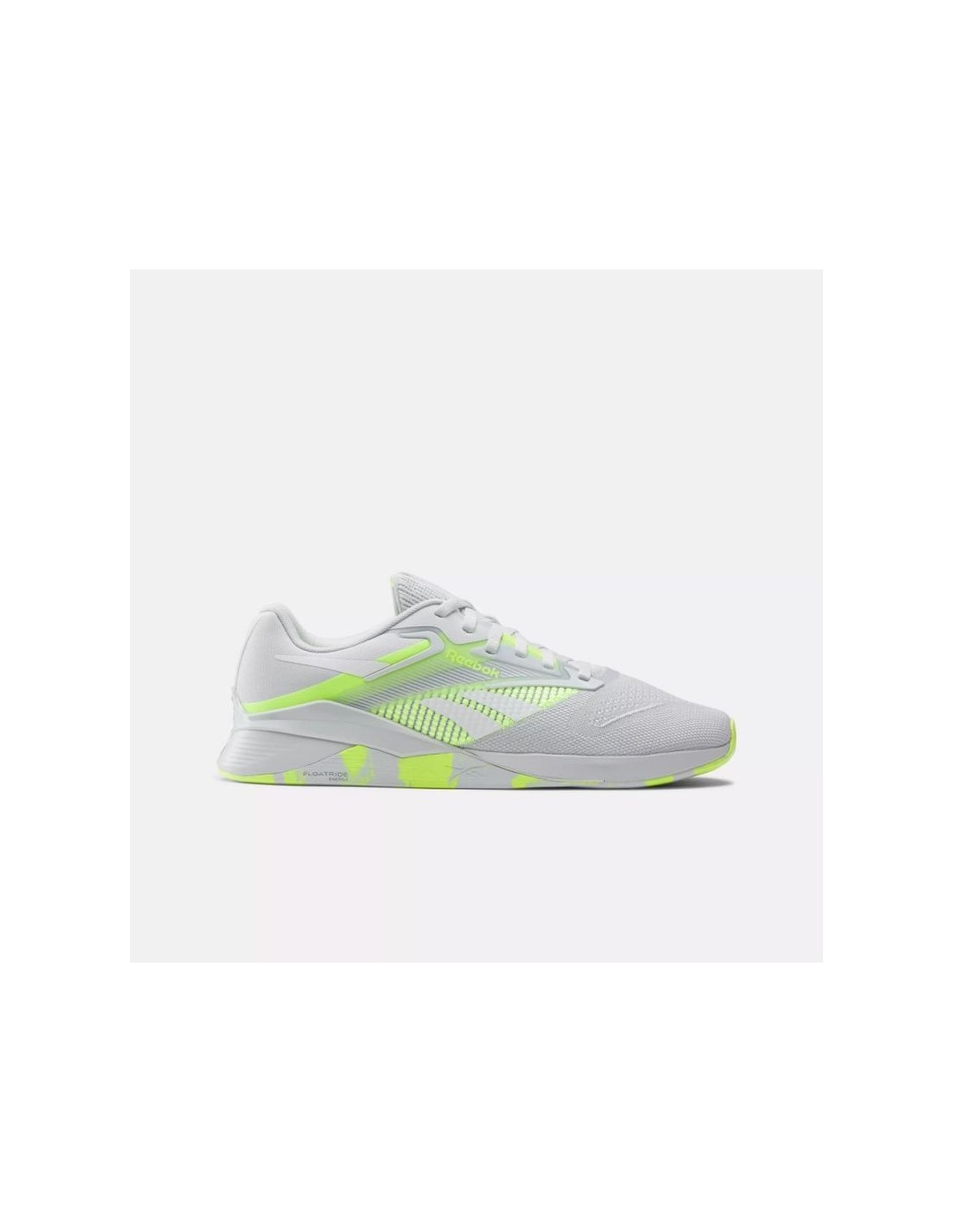 Reebok Nano X4 W 100204675 shoes