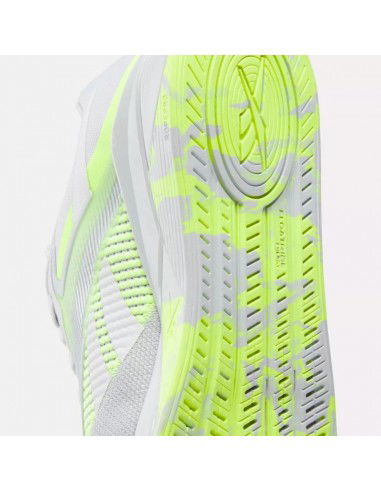 Reebok Nano X4 W 100204675 shoes