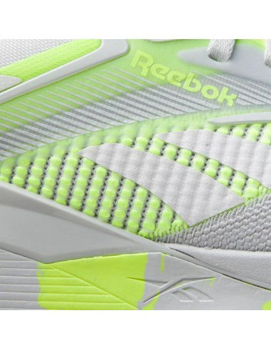 Reebok Nano X4 W 100204675 shoes