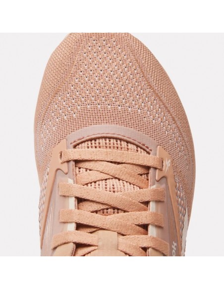 Reebok Nano X4 W 100204718 shoes