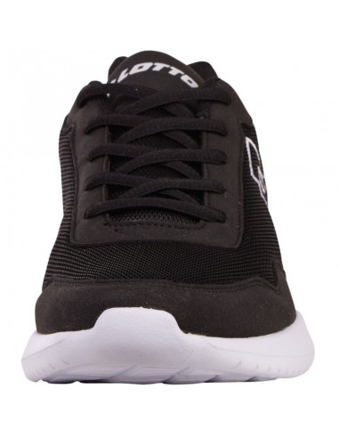 Lotto Connect 2400000U 1110 shoes