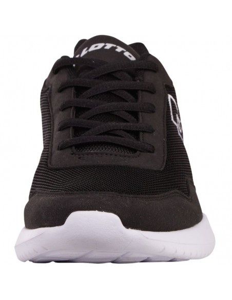 Lotto Connect 2400000U 1110 shoes