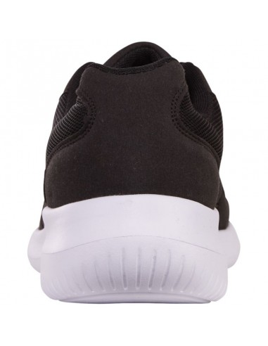 Lotto Connect 2400000U 1110 shoes