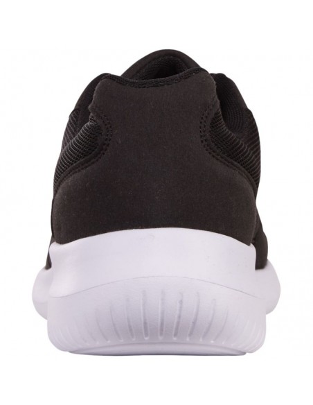 Lotto Connect 2400000U 1110 shoes