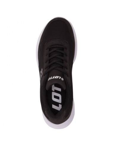 Lotto Connect 2400000U 1110 shoes