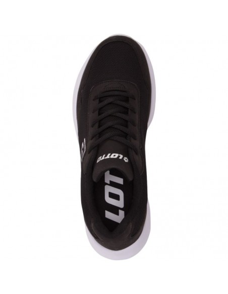 Lotto Connect 2400000U 1110 shoes