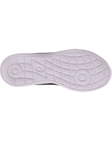 Lotto Connect 2400000U 1110 shoes