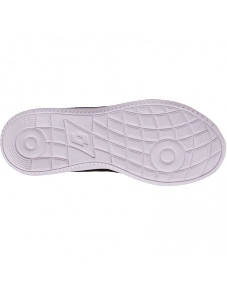 Lotto Connect 2400000U 1110 shoes