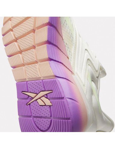 Reebok Nano Court 100208624 sports shoes