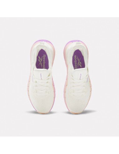 Reebok Nano Court 100208624 sports shoes