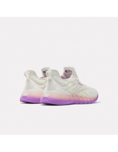 Reebok Nano Court 100208624 sports shoes