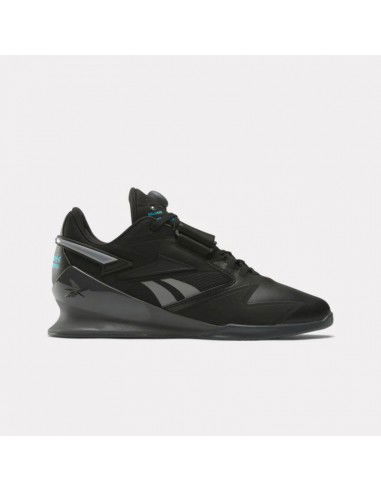 Reebok Legacy Lifter III M 100074527...