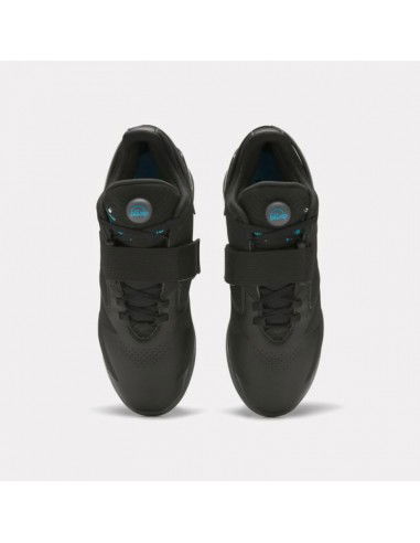 Reebok Legacy Lifter III M 100074527...