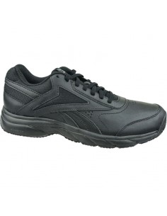 Reebok Work In Cushion 40 FU7355 czarne 39