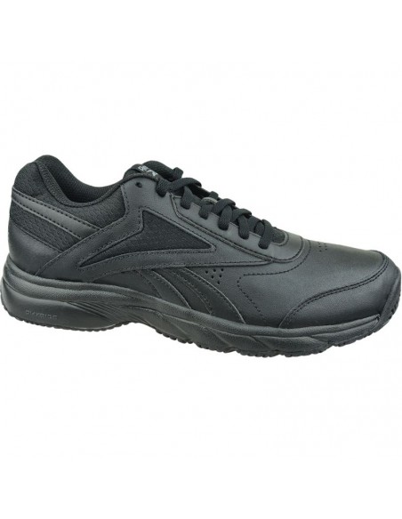Reebok Work In Cushion 40 FU7355 czarne 39