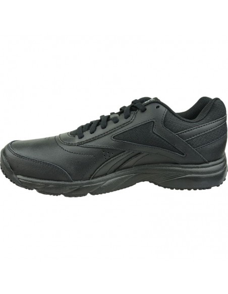 Reebok Work In Cushion 40 FU7355 czarne 39