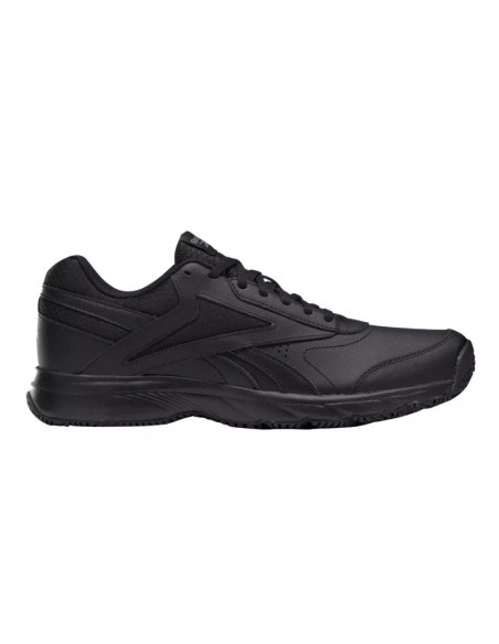Reebok Work In Cushion 40 FU7355 czarne 39