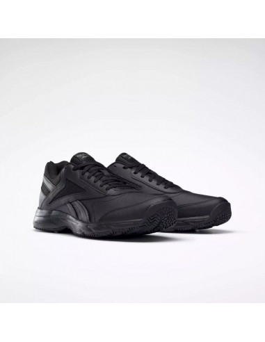 Reebok Work In Cushion 40 FU7355 czarne 39