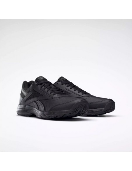 Reebok Work In Cushion 40 FU7355 czarne 39