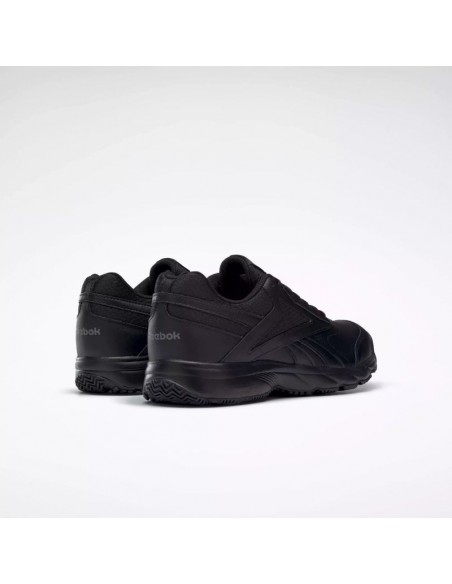 Reebok Work In Cushion 40 FU7355 czarne 39