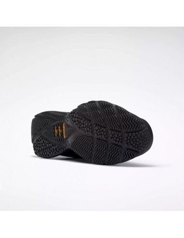 Reebok Work In Cushion 40 FU7355 czarne 39
