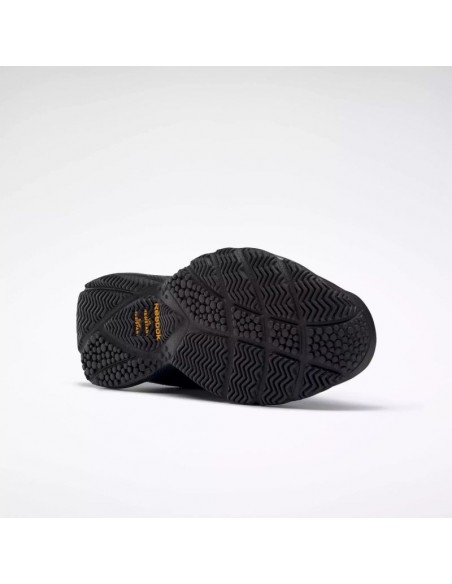 Reebok Work In Cushion 40 FU7355 czarne 39