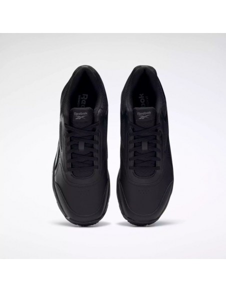 Reebok Work In Cushion 40 FU7355 czarne 39