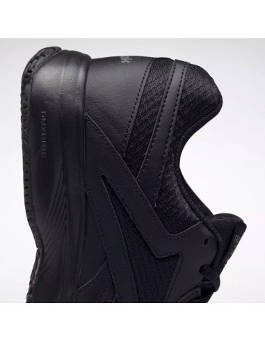 Reebok Work In Cushion 40 FU7355 czarne 39