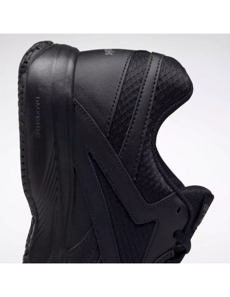 Reebok Work In Cushion 40 FU7355 czarne 39