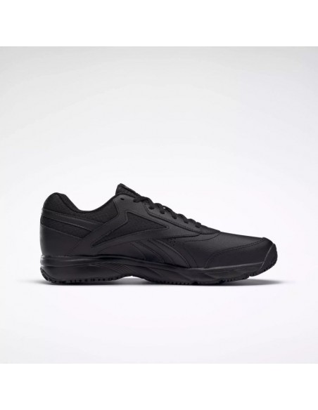 Reebok Work In Cushion 40 FU7355 czarne 39