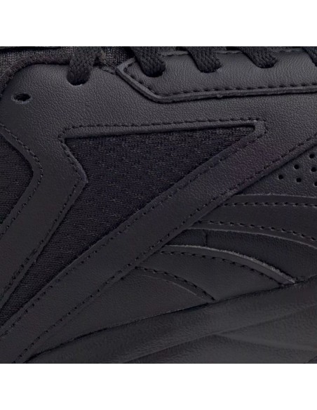 Reebok Work In Cushion 40 FU7355 czarne 39
