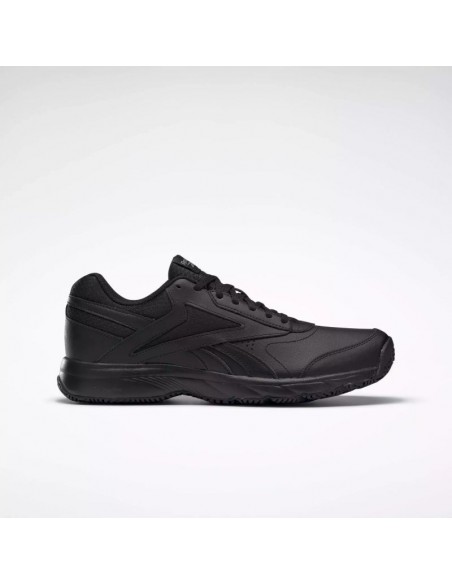 Reebok Work In Cushion 40 FU7355 czarne 39