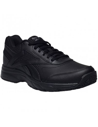 Reebok Work In Cushion 40 FU7355 czarne 39