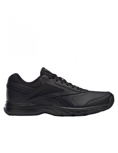Reebok Work In Cushion 40 FU7355 czarne 39