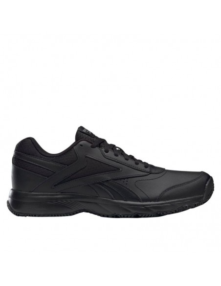 Reebok Work In Cushion 40 FU7355 czarne 39