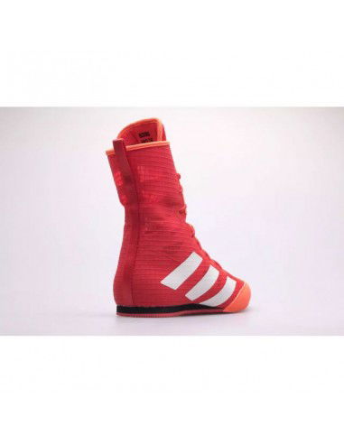 Boxing shoes adidas BOX HOG 4 M GW1403