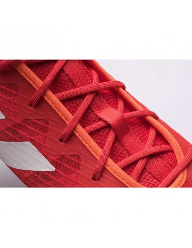 Boxing shoes adidas BOX HOG 4 M GW1403