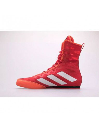 Boxing shoes adidas BOX HOG 4 M GW1403