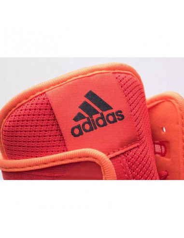 Boxing shoes adidas BOX HOG 4 M GW1403