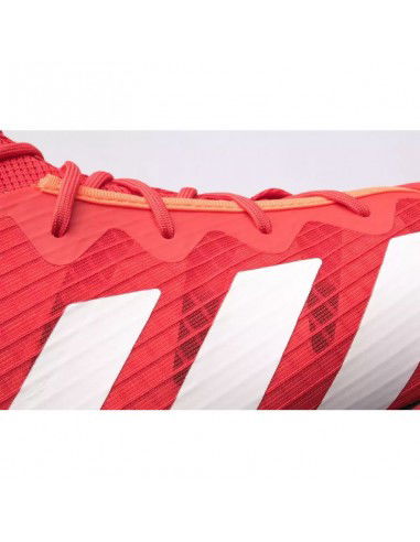 Boxing shoes adidas BOX HOG 4 M GW1403