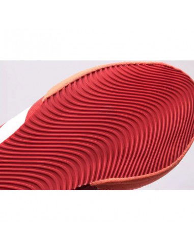 Boxing shoes adidas BOX HOG 4 M GW1403