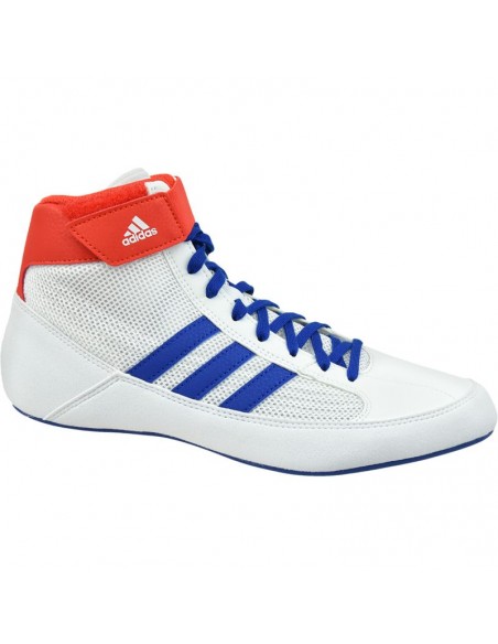 Adidas Havoc M BD7129 shoes